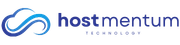 Hostmentum Logo