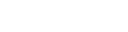 Hostmentum Logo