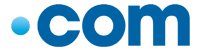 .com