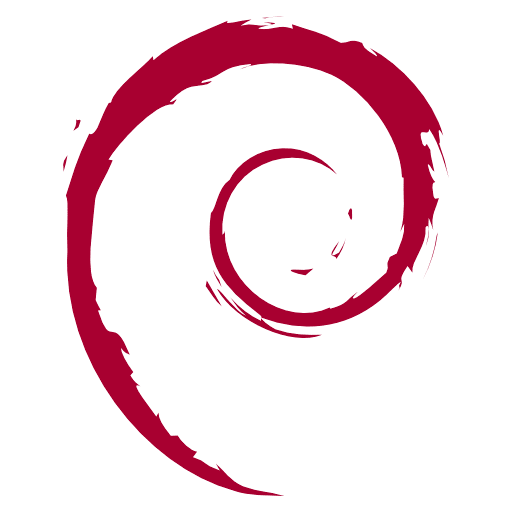 Debian