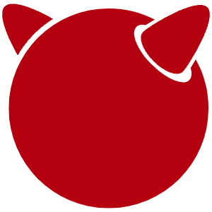 FreeBSD