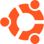 Ubuntu