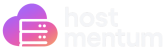 hostmentum-logo